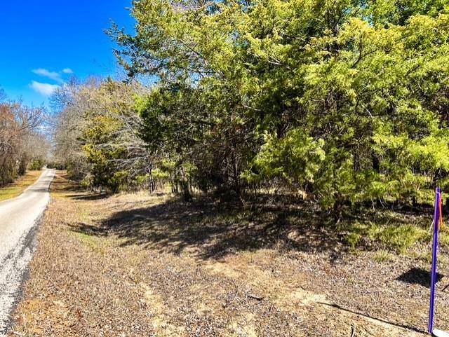 3500 County Road 3500 Emory, TX 75440 - Photo 16 of 19