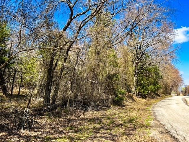 3500 County Road 3500 Emory, TX 75440 - Photo 17 of 19