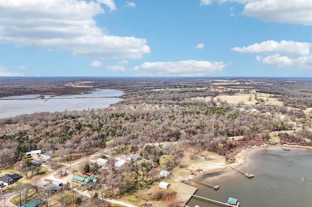 3500 County Road 3500 Emory, TX 75440 - Photo 18 of 19