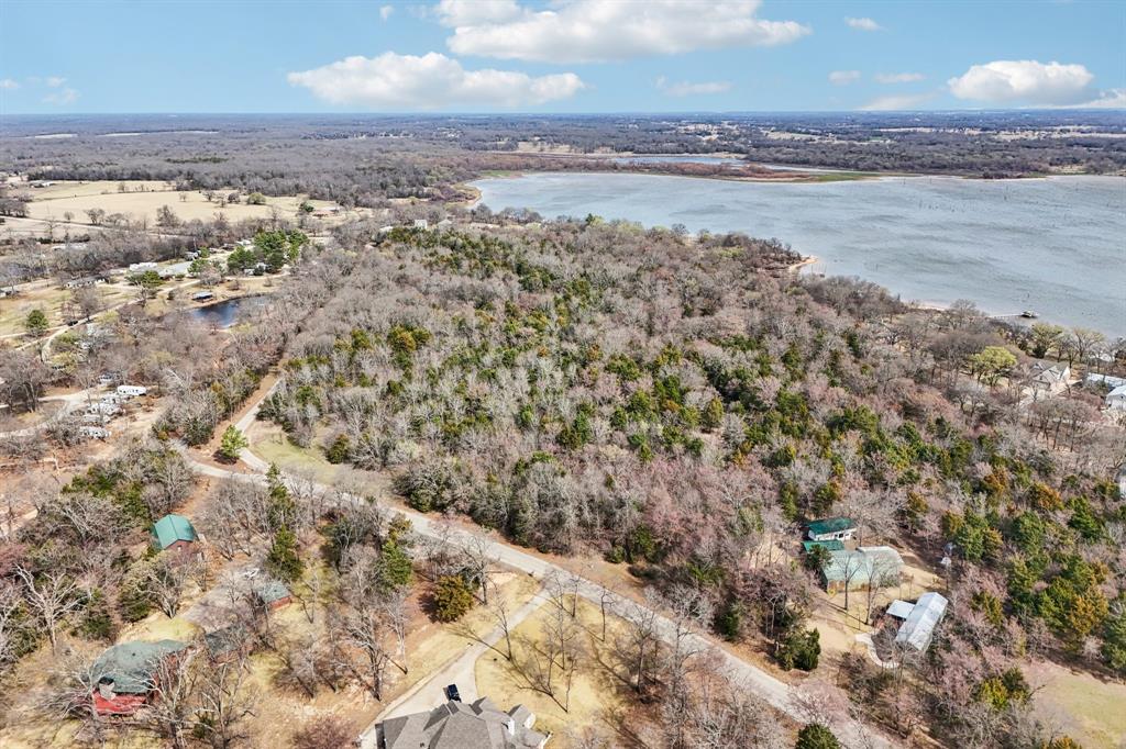 3500 County Road 3500 Emory, TX 75440 - Photo 19 of 19