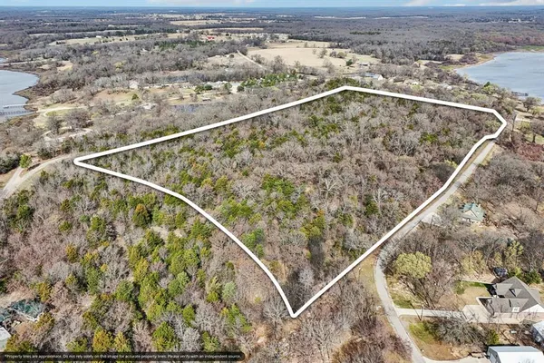 $800,000 | 3500 County Road 3500, Emory, TX 75440