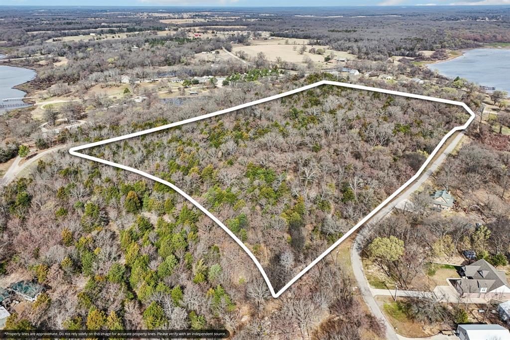 3500 County Road 3500 Emory, TX 75440 - Photo 3 of 19