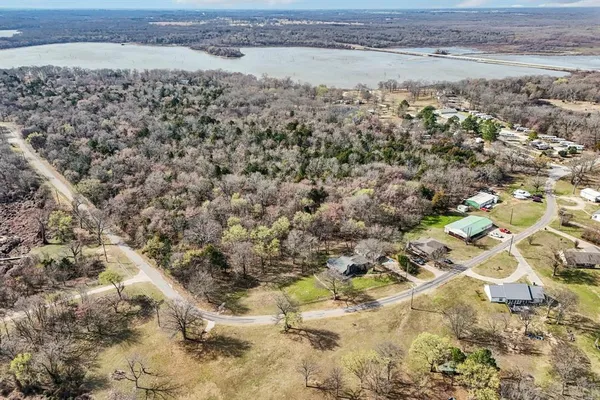 $800,000 | 3500 County Road 3500, Emory, TX 75440