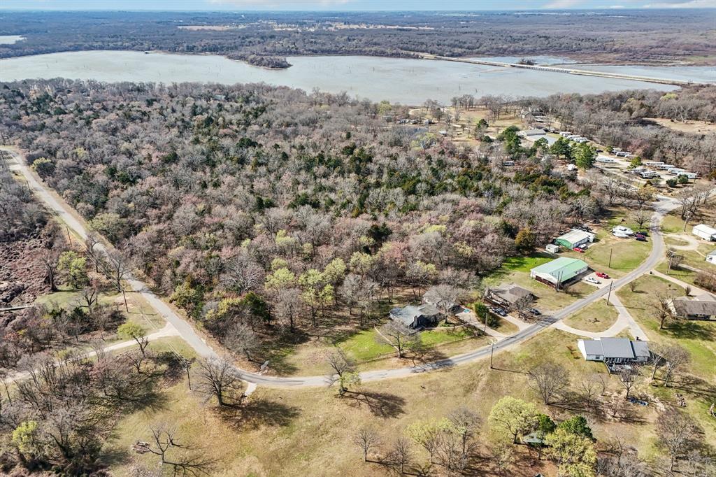 3500 County Road 3500 Emory, TX 75440 - Photo 4 of 19