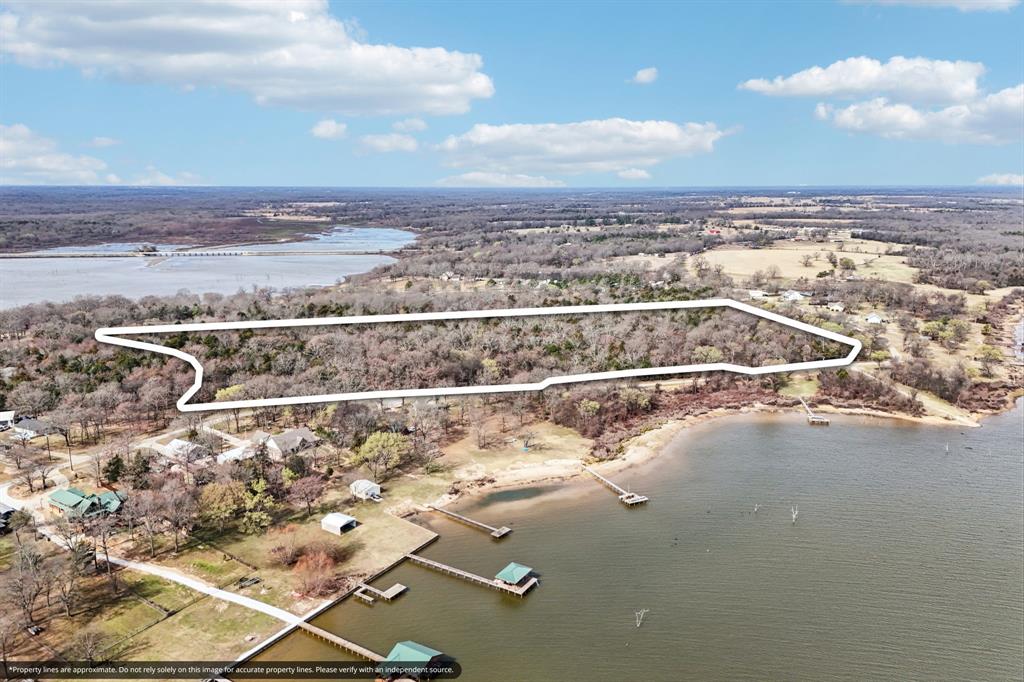 3500 County Road 3500 Emory, TX 75440 - Photo 5 of 19
