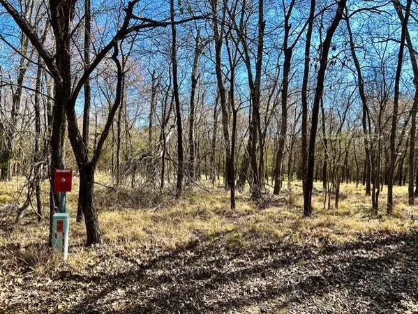$800,000 | 3500 County Road 3500, Emory, TX 75440