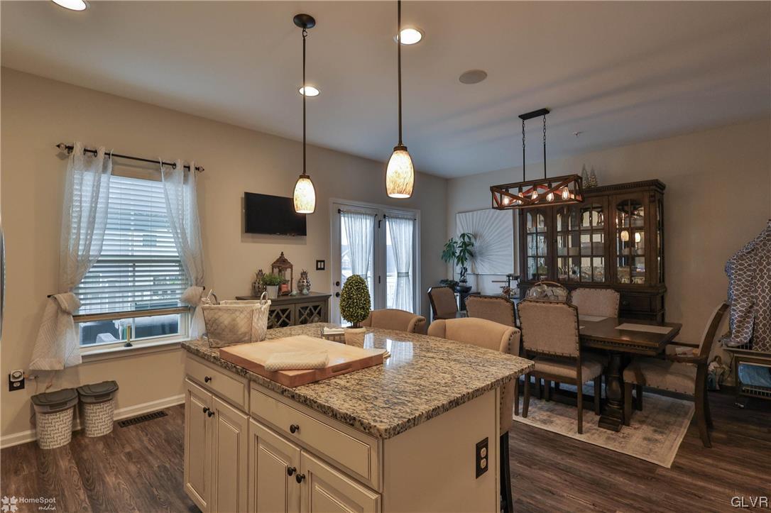 2305 Raya Way Easton, PA 18045 - Photo 11 of 34 Gallery Image 11