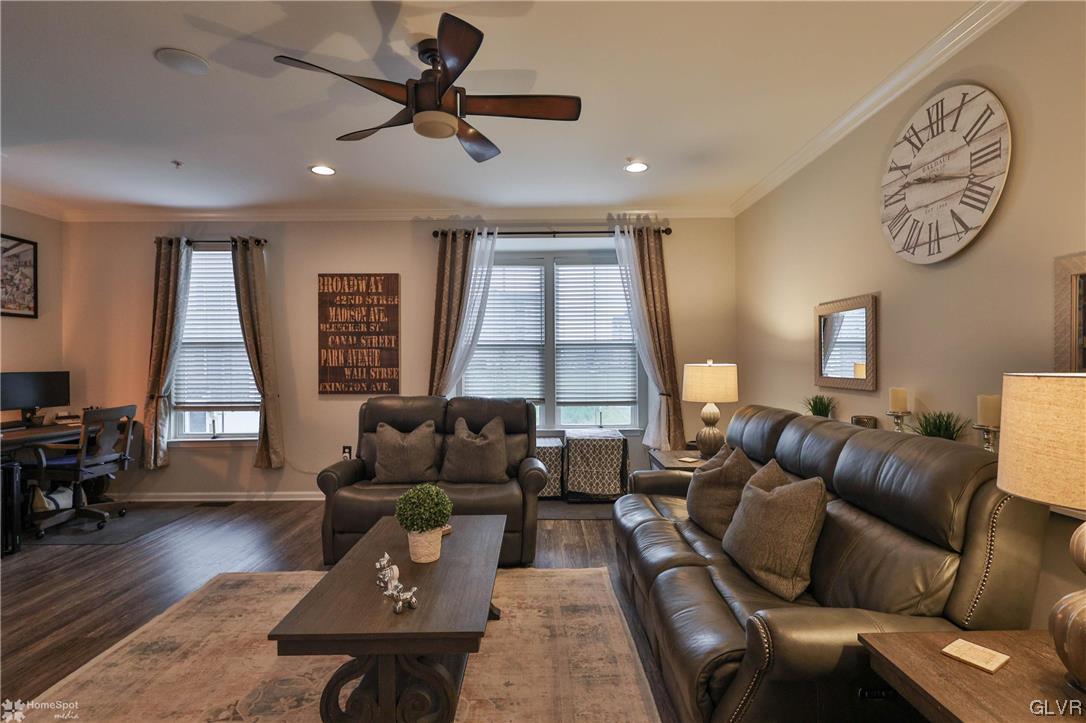 2305 Raya Way Easton, PA 18045 - Photo 15 of 34 Gallery Image 15