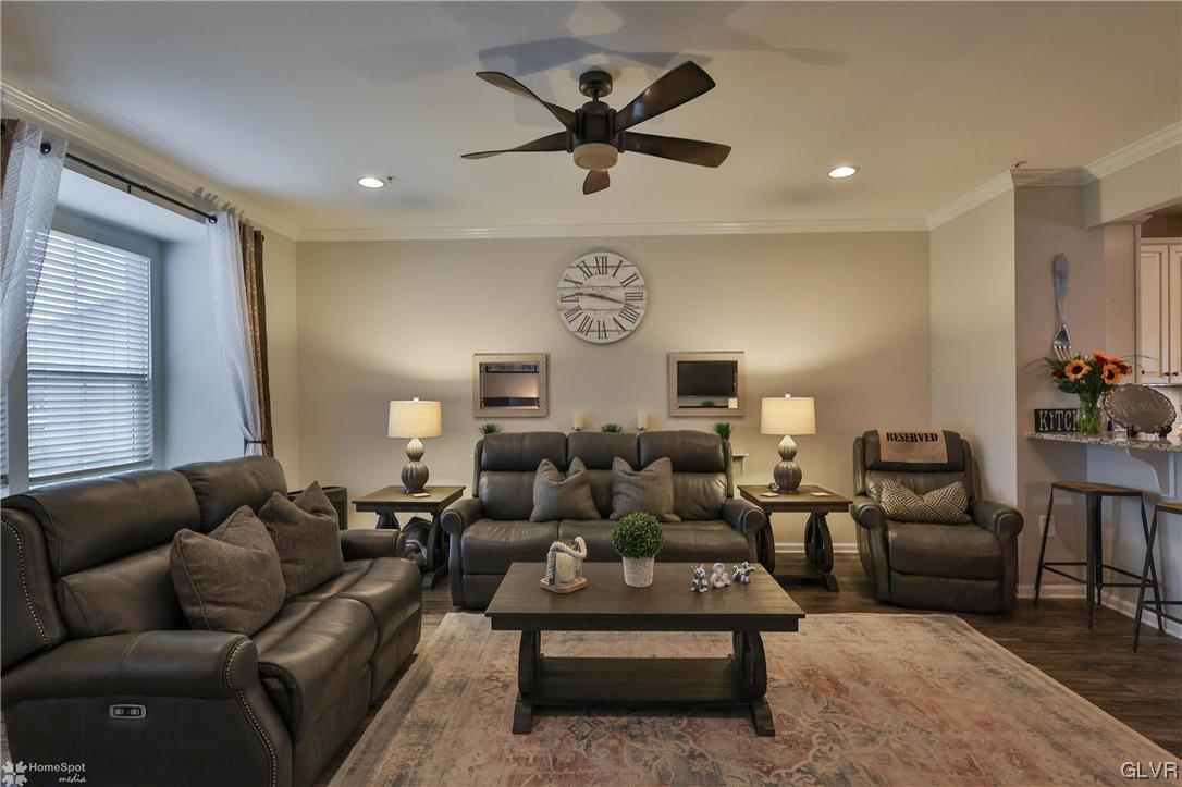 2305 Raya Way Easton, PA 18045 - Photo 16 of 34 Gallery Image 16