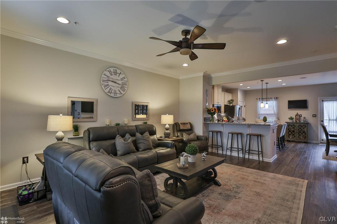 2305 Raya Way Easton, PA 18045 - Photo 17 of 34 Gallery Image 17