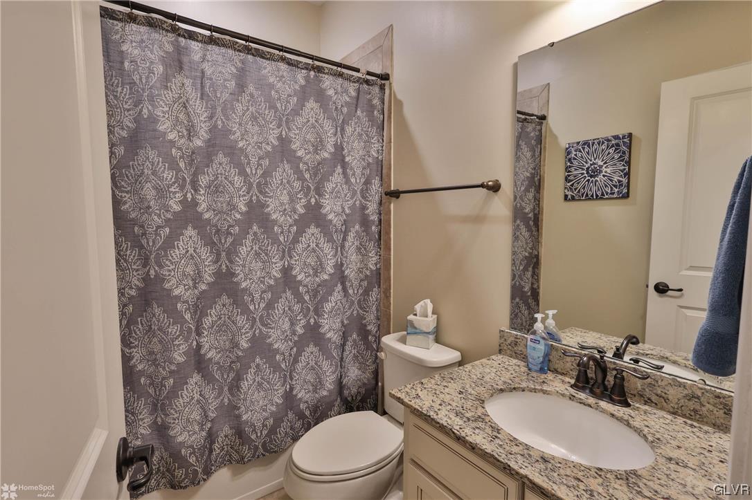 2305 Raya Way Easton, PA 18045 - Photo 20 of 34 Gallery Image 20