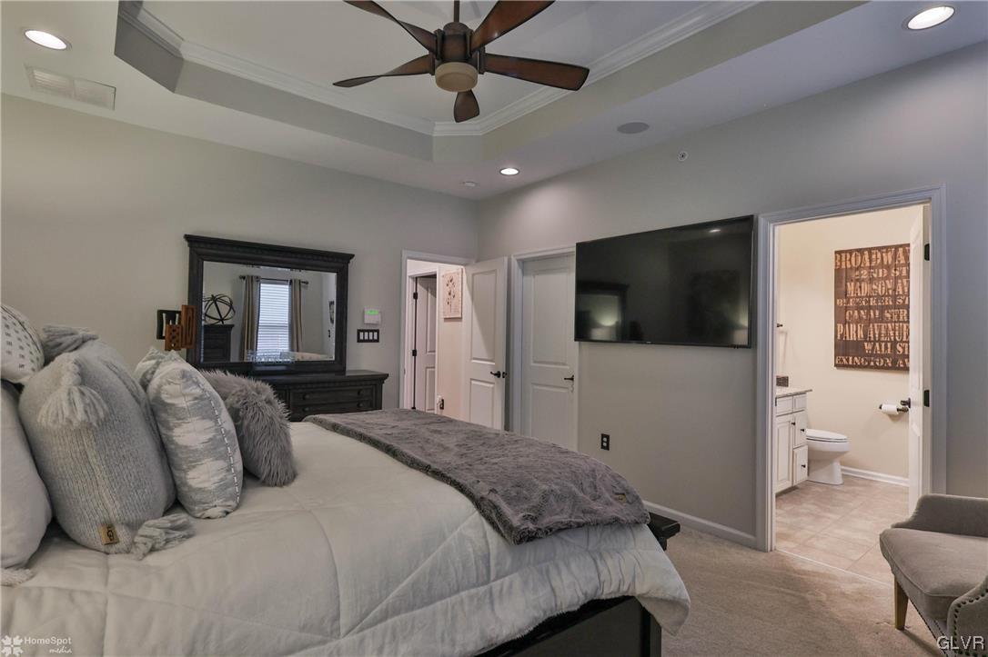 2305 Raya Way Easton, PA 18045 - Photo 22 of 34 Gallery Image 22