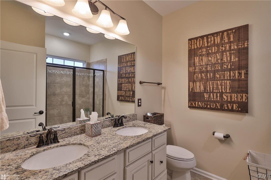2305 Raya Way Easton, PA 18045 - Photo 24 of 34 Gallery Image 24