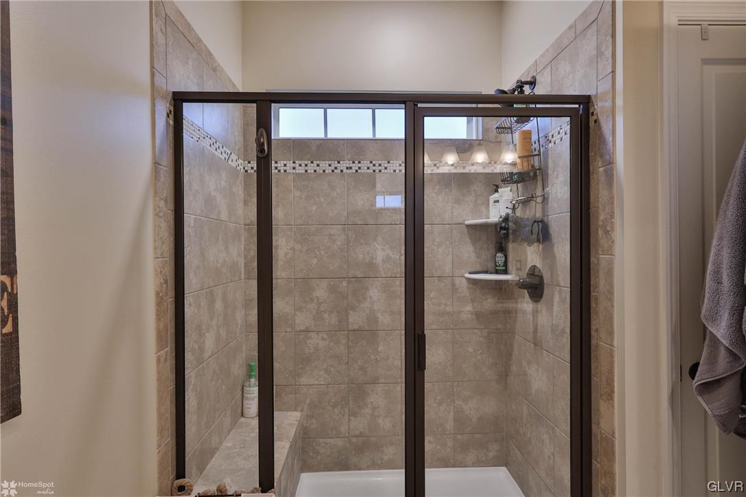 2305 Raya Way Easton, PA 18045 - Photo 25 of 34 Gallery Image 25