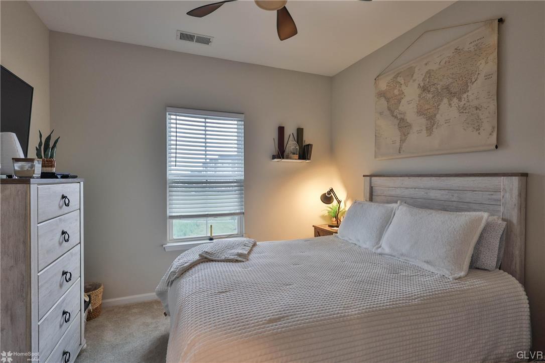 2305 Raya Way Easton, PA 18045 - Photo 26 of 34 Gallery Image 26