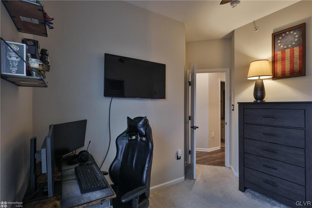 2305 Raya Way Easton, PA 18045 - Photo 28 of 34 Gallery Image 28