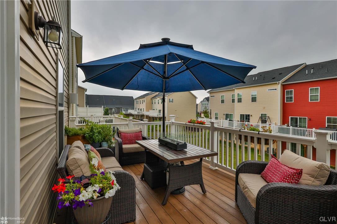 2305 Raya Way Easton, PA 18045 - Photo 30 of 34 Gallery Image 30