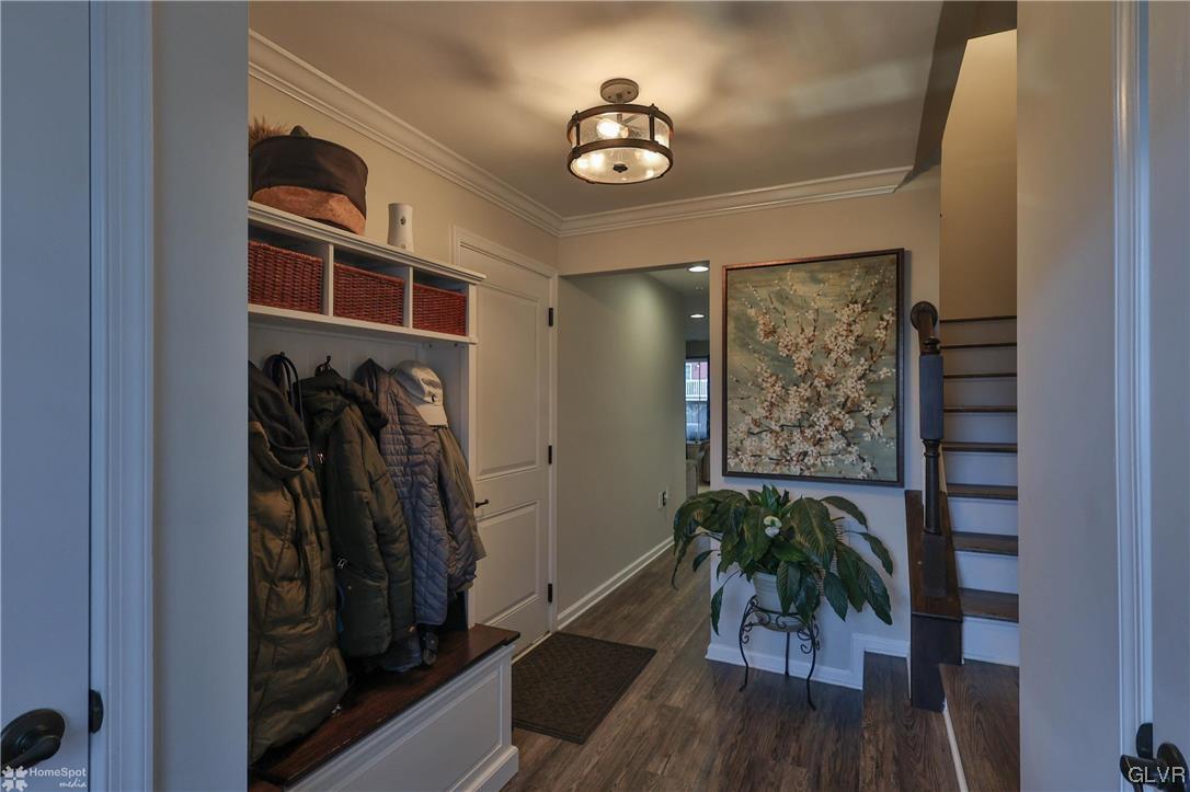 2305 Raya Way Easton, PA 18045 - Photo 3 of 34 Gallery Image 3