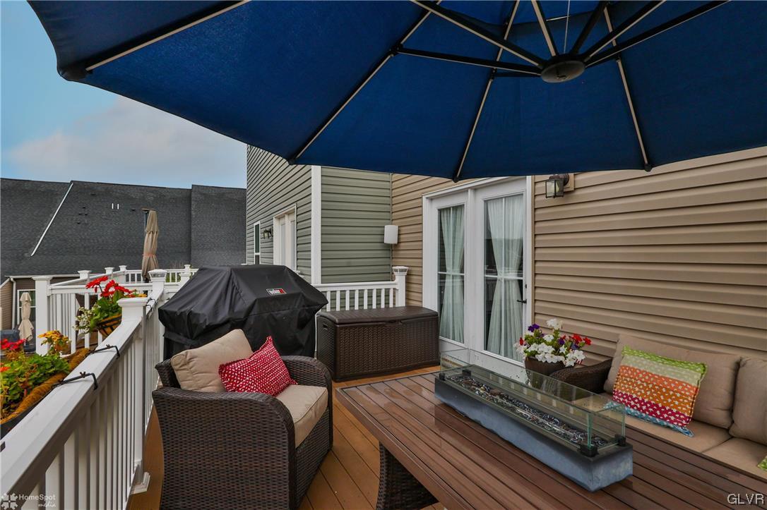 2305 Raya Way Easton, PA 18045 - Photo 31 of 34 Gallery Image 31