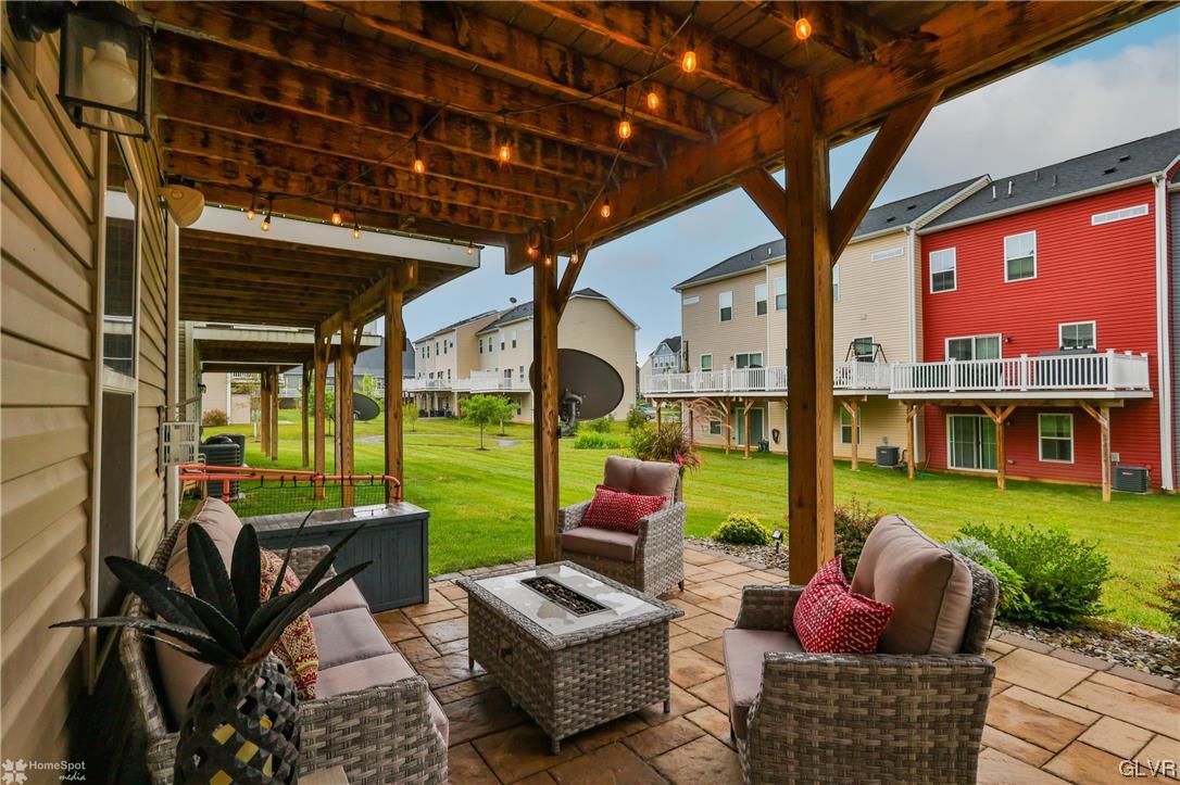 2305 Raya Way Easton, PA 18045 - Photo 32 of 34 Gallery Image 32