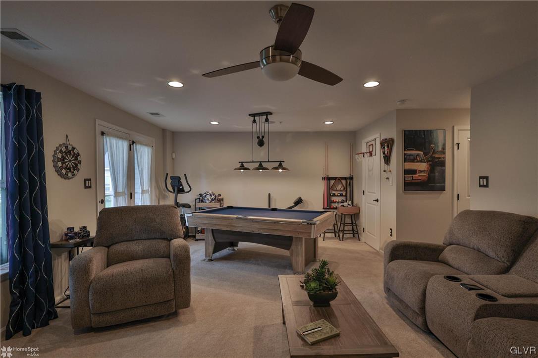 2305 Raya Way Easton, PA 18045 - Photo 5 of 34 Gallery Image 5