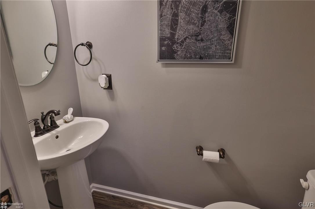 2305 Raya Way Easton, PA 18045 - Photo 6 of 34 Gallery Image 6
