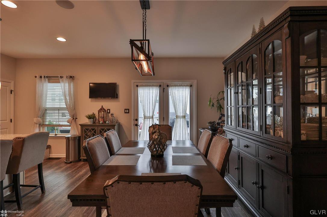 2305 Raya Way Easton, PA 18045 - Photo 8 of 34 Gallery Image 8
