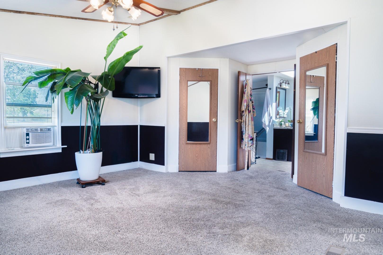 1200 Artesian Road, Unit 1 Eagle, ID 83616 - Photo 11 of 21