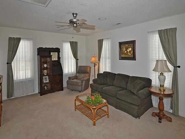 100 Grindstone Way Anderson, SC 29625 - Photo 11 of 22 Gallery Image 11