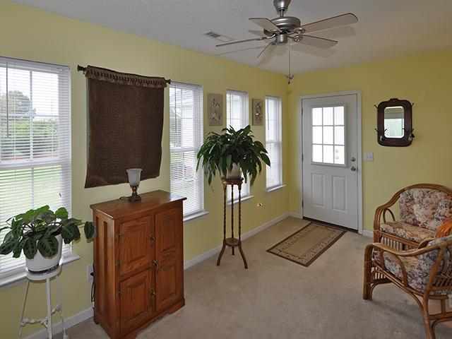 100 Grindstone Way Anderson, SC 29625 - Photo 12 of 22 Gallery Image 12