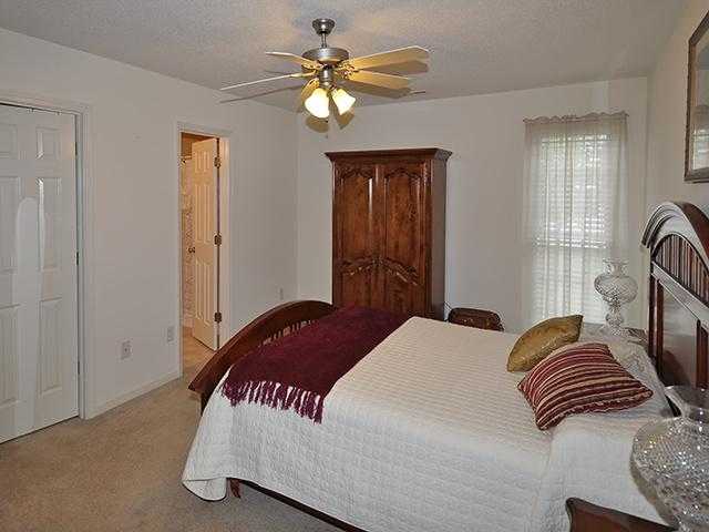 100 Grindstone Way Anderson, SC 29625 - Photo 13 of 22 Gallery Image 13