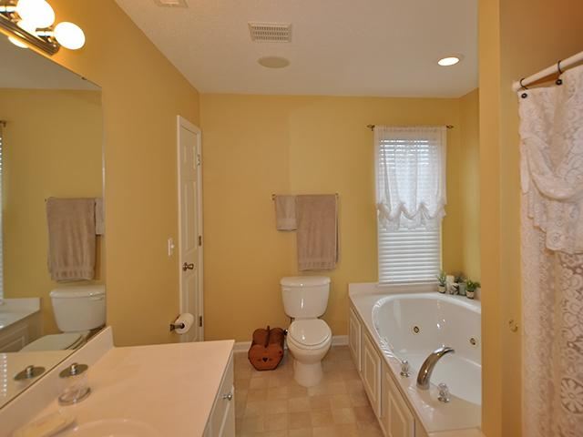 100 Grindstone Way Anderson, SC 29625 - Photo 14 of 22 Gallery Image 14