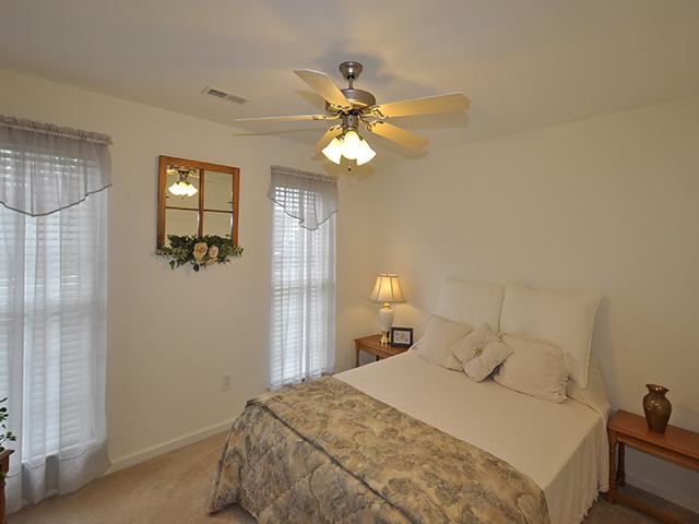 100 Grindstone Way Anderson, SC 29625 - Photo 15 of 22 Gallery Image 15