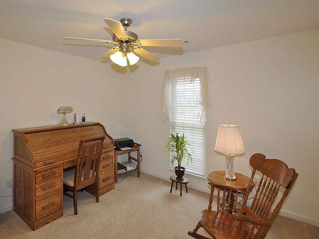 100 Grindstone Way Anderson, SC 29625 - Photo 16 of 22 Gallery Image 16