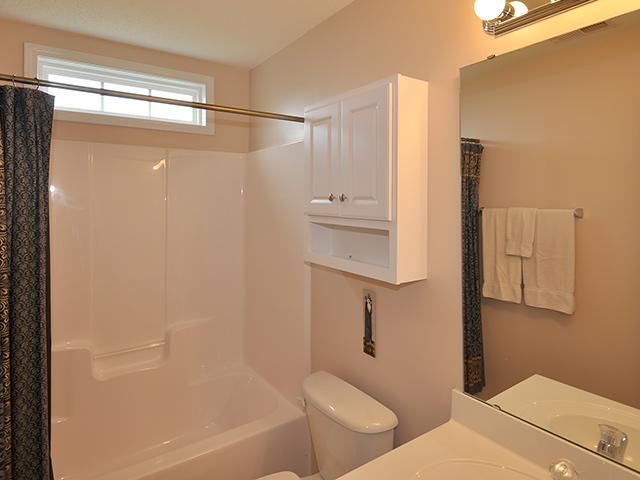 100 Grindstone Way Anderson, SC 29625 - Photo 17 of 22 Gallery Image 17