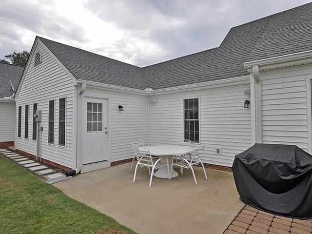 100 Grindstone Way Anderson, SC 29625 - Photo 18 of 22 Gallery Image 18