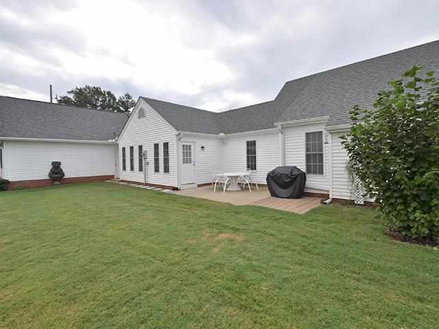 100 Grindstone Way Anderson, SC 29625 - Photo 19 of 22 Gallery Image 19