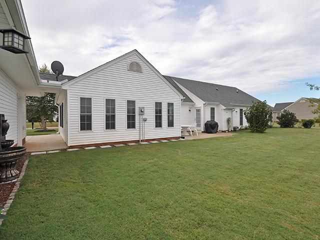 100 Grindstone Way Anderson, SC 29625 - Photo 20 of 22 Gallery Image 20
