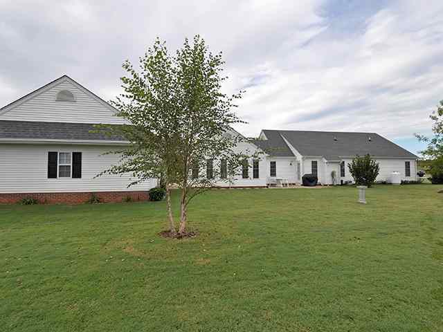100 Grindstone Way Anderson, SC 29625 - Photo 21 of 22 Gallery Image 21