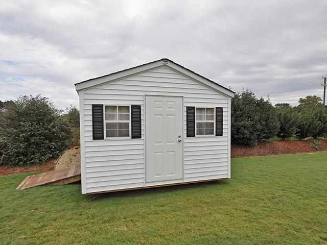 100 Grindstone Way Anderson, SC 29625 - Photo 22 of 22 Gallery Image 22