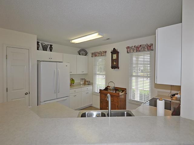 100 Grindstone Way Anderson, SC 29625 - Photo 8 of 22 Gallery Image 8