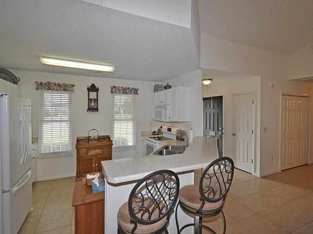 100 Grindstone Way Anderson, SC 29625 - Photo 9 of 22 Gallery Image 9