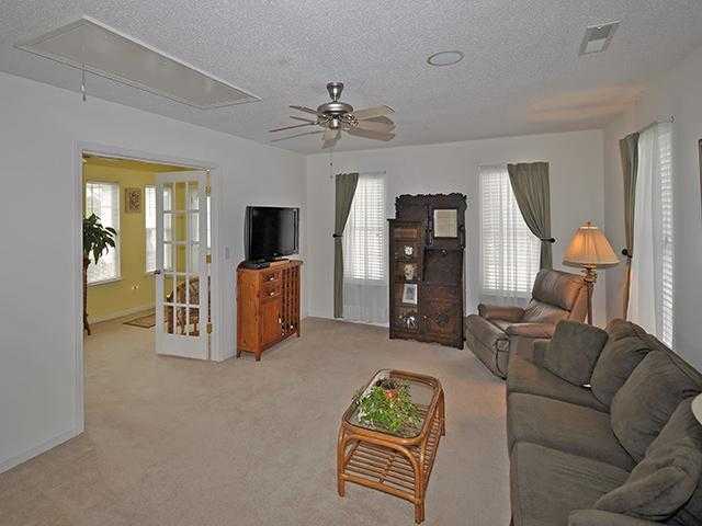100 Grindstone Way Anderson, SC 29625 - Photo 10 of 22 Gallery Image 10