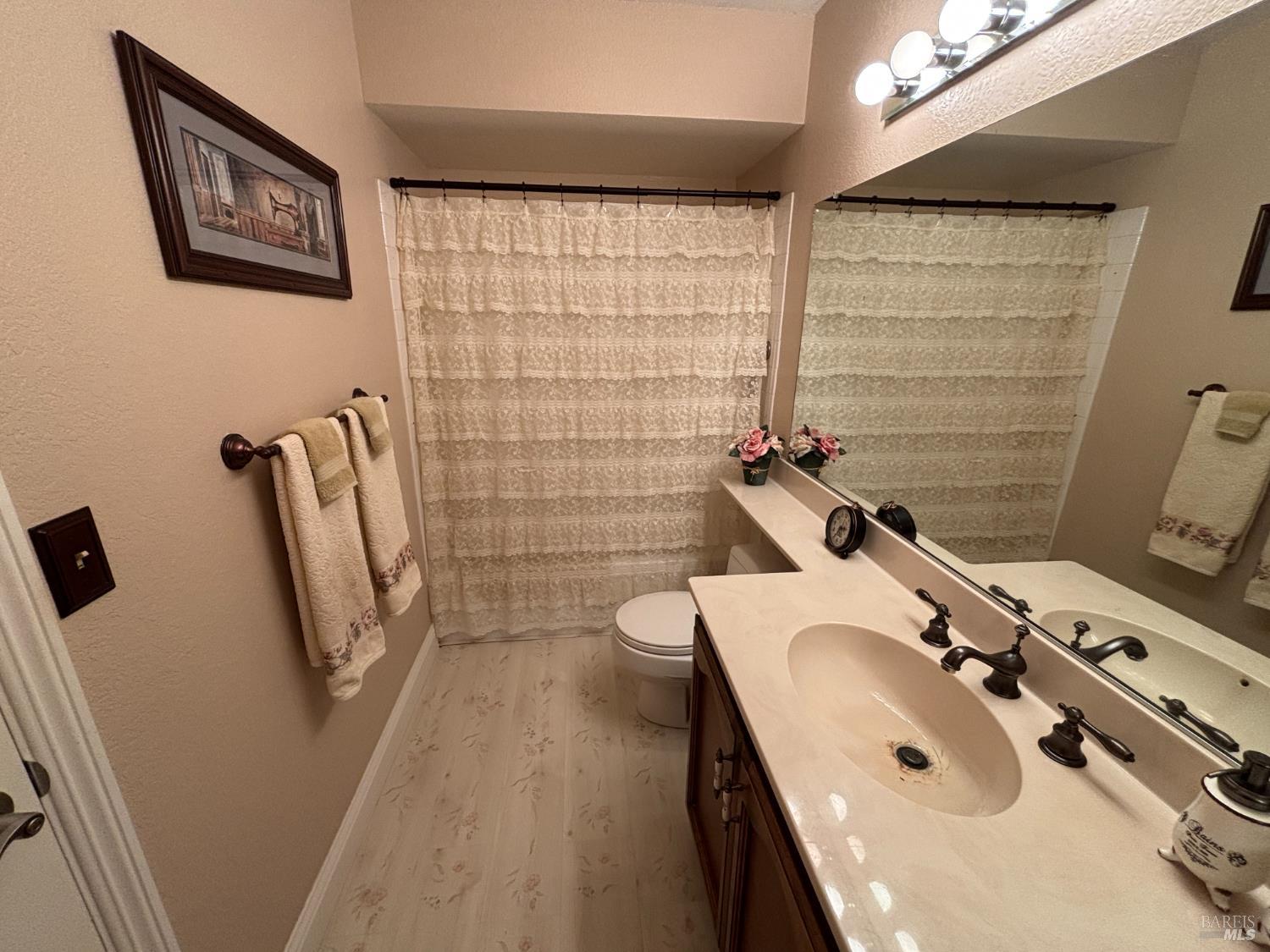 840 Hudis Street Rohnert Park, CA 94928 - Photo 13 of 19 Gallery Image 13