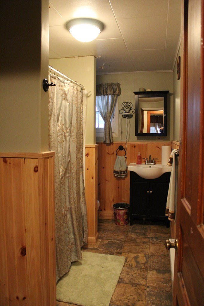 137 Spring Street St. Regis Falls, NY 12980 - Photo 11 of 19 Gallery Image 11