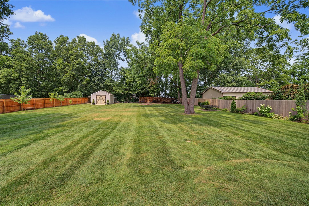 1872 Ryan Road Springboro, OH 45066 - Photo 29 of 37