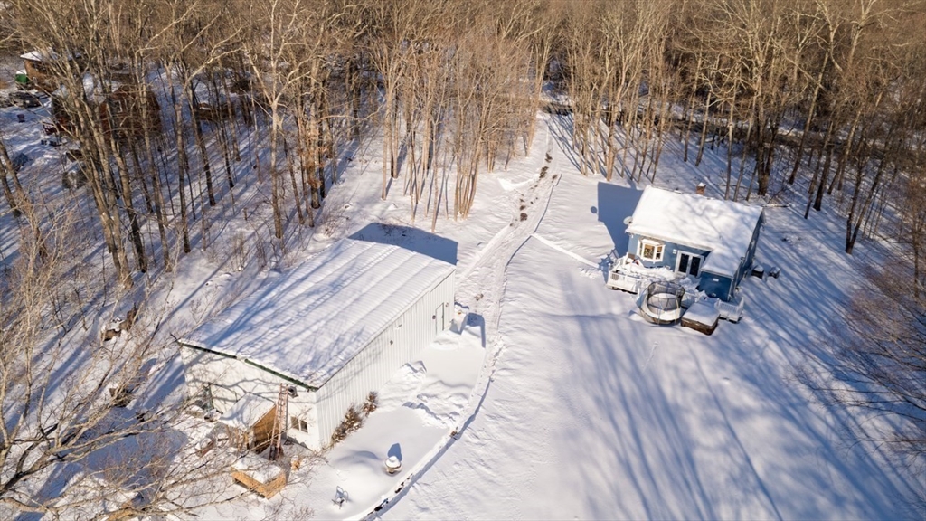 12 Pine Street Rehoboth, MA 02769 - Photo 3 of 35
