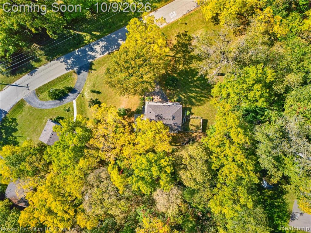 3229 Snow Road Ypsilanti, MI 48198 - Photo 53 of 56 Gallery Image 53