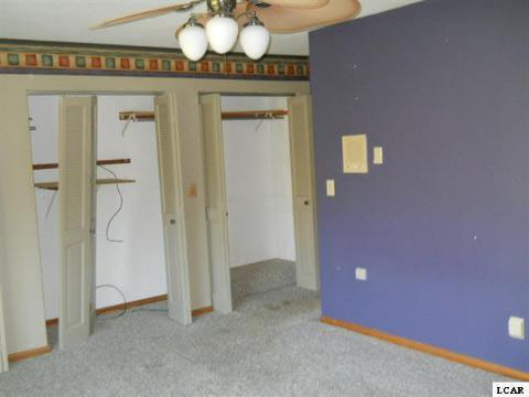3300 West Cadmus Road Adrian, MI 49221 - Photo 14 of 15 20022167-13.JPG