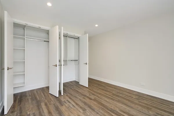 $4,100 | 227 East Walton Place, Unit 2E, Chicago, IL 60611